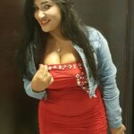 priya19981