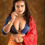 silky gupta