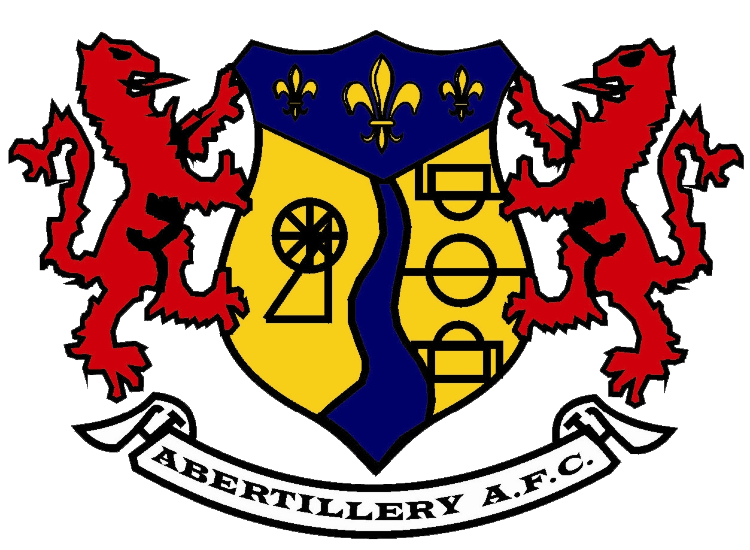 Abertillery Excelsiors AFC